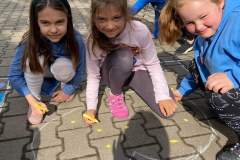 received_523059255965113