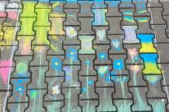 received_550777906420414