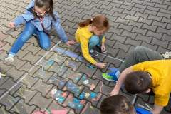 received_5604268726267537