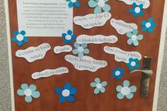 received_562170378624697