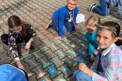 received_570286301082985