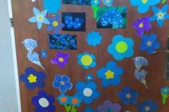 received_685815979154726