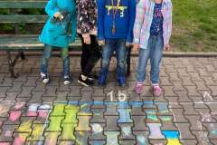 received_696846834975229