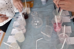 20180427_141218