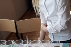20180427_141855