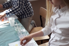 20180427_141902