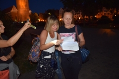 DSC_1971