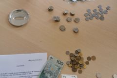 167031088_285081309653108_4220981730750872295_n