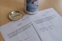 167098535_1428441127489002_4308561558051849205_n