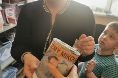 167115743_476879426840952_7780774771218527072_n