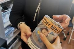 167190908_150412733633991_4049284248416932221_n