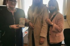 167234406_2933103660245064_5764471434893475056_n