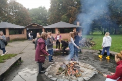 IMG_20210916_172301