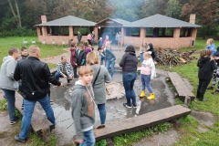IMG_20210916_173417