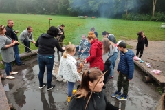IMG_20210916_173431
