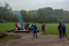 IMG_20210916_173545