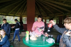 IMG_20210916_173643