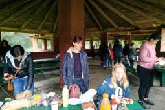 IMG_20210916_173651_BURST1