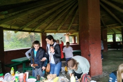 IMG_20210916_173816