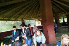 IMG_20210916_173820
