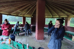 IMG_20210916_173913