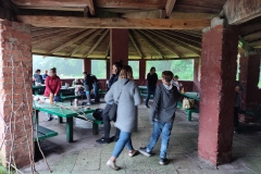 IMG_20210916_173923