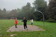 IMG_20210916_175431