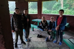 IMG_20210916_181601