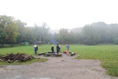 IMG_20210916_182014_BURST10