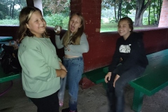 IMG_20210916_182620