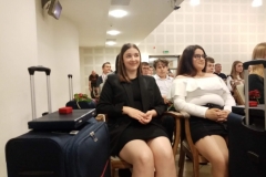 280859278_488590145937692_2195904545878013057_n