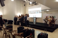 282164598_1180701419413164_2378684975499550546_n