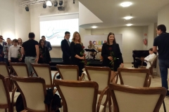 282820856_689914358735041_1062709743828691904_n