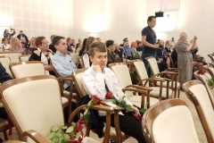 283247525_5203903553019451_4414547805972461541_n