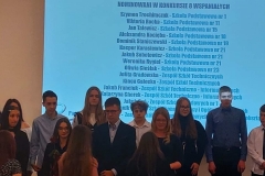 283270602_531795795264802_7235640317951283695_n