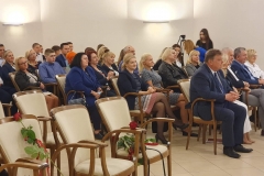 283316628_700549967817934_3080827706079844399_n