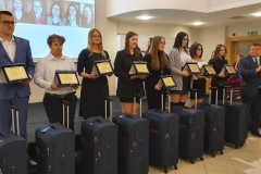 283523858_775648667153312_8952498112584048682_n