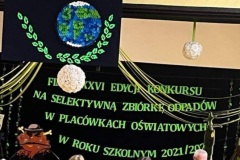 received_1016406992332358