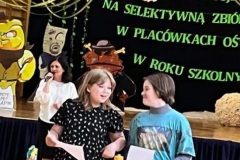 received_1151899012300128