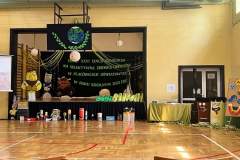 received_1644576369257109