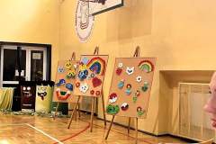 received_532235768445558