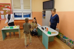 DSC02760