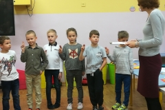 dig