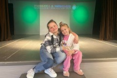 499713341_122188427654064352_4673757593594156720_n