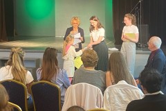 499816997_122188427708064352_1076083572989473084_n