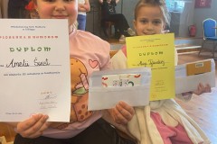 499819089_122188427642064352_6269355042770075497_n