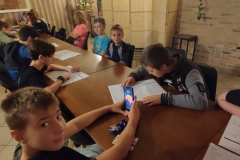 IMG_20220623_081857