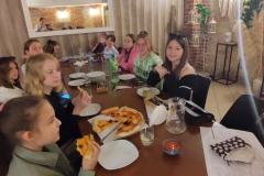 IMG_20220623_090054