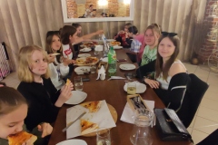 IMG_20220623_090716