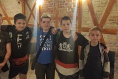 IMG_20220623_093653